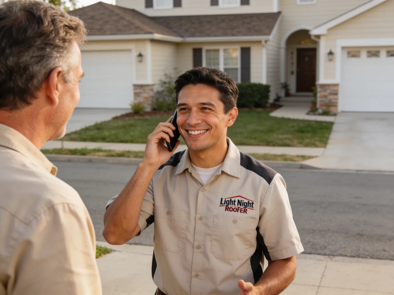 Emergency Roof Repair Hickman, TN FAQs
